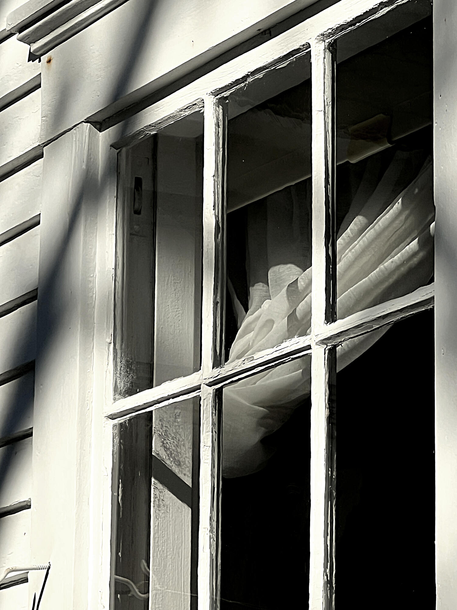 289 Bradford Street Provincetown MA 02657