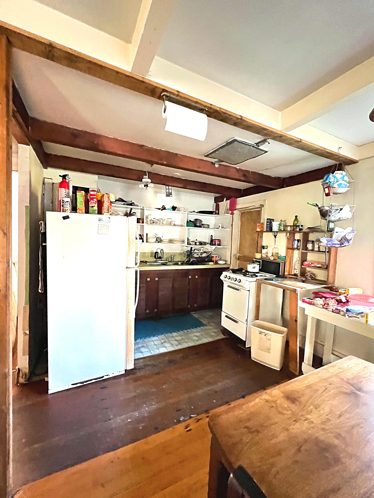 289 Bradford Street Provincetown MA 02657