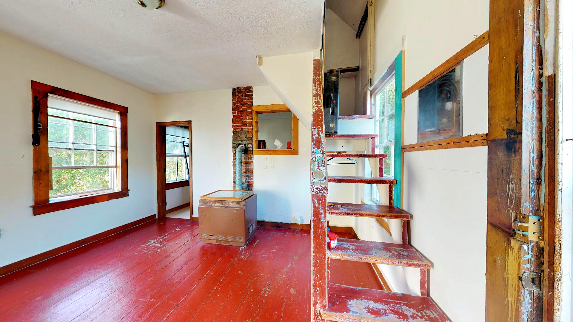 289 Bradford Street Provincetown MA 02657