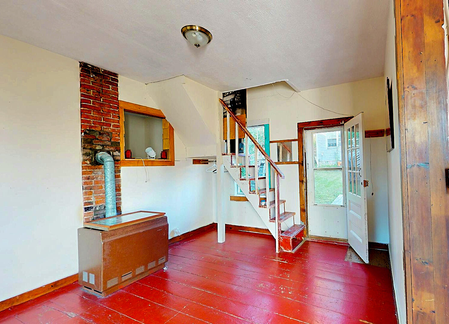 289 Bradford Street Provincetown MA 02657