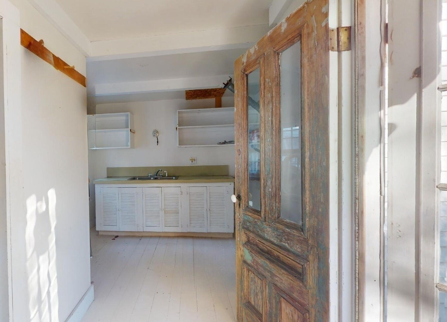 289 Bradford Street Provincetown MA 02657