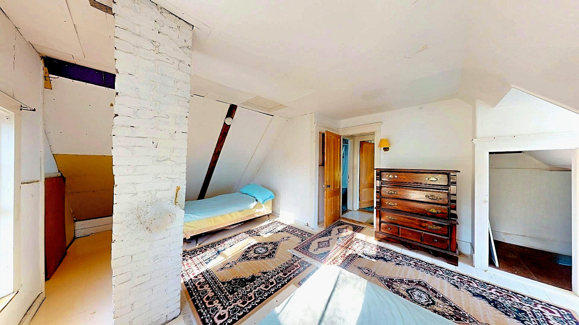 289 Bradford Street Provincetown MA 02657