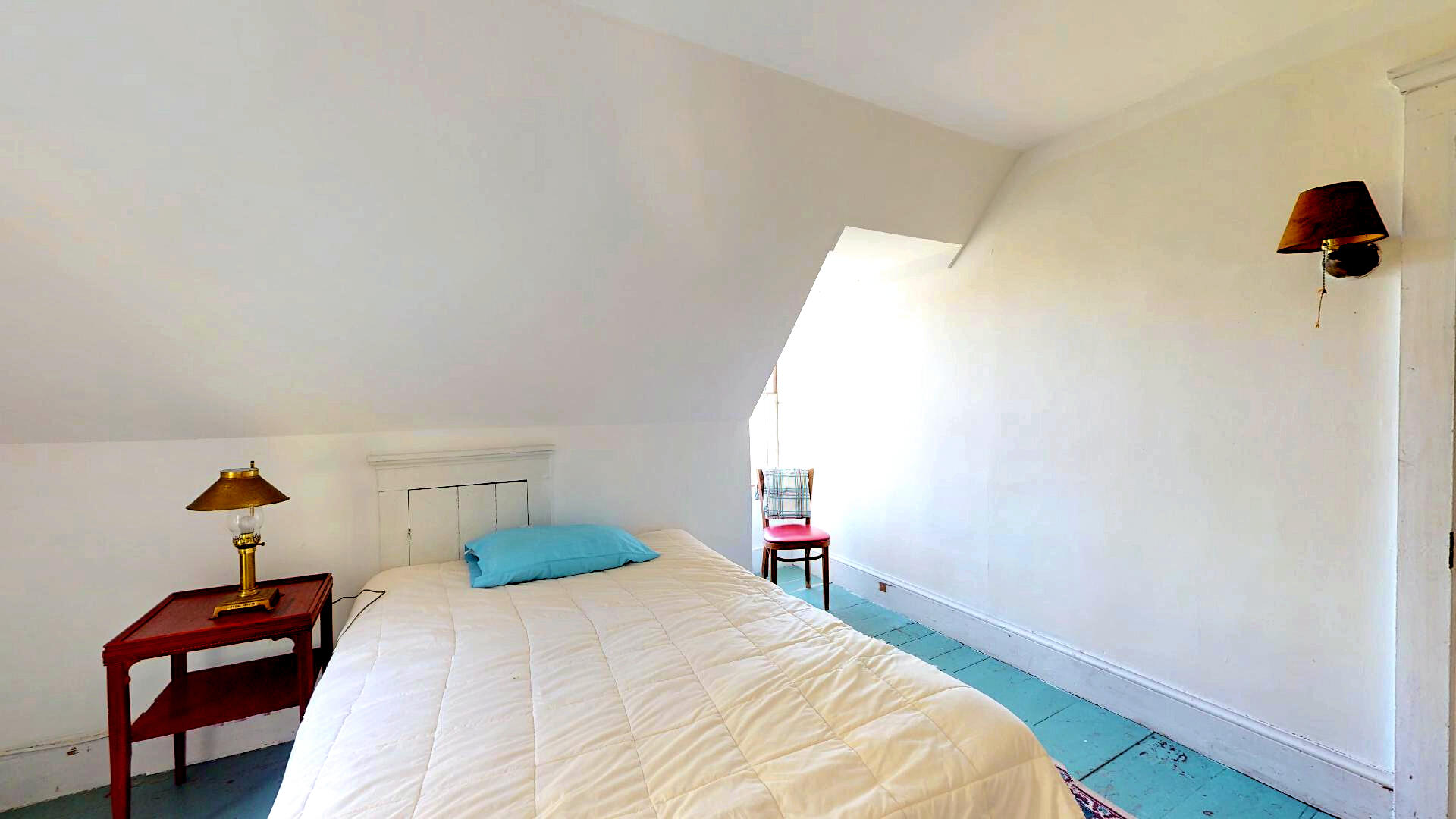 289 Bradford Street Provincetown MA 02657