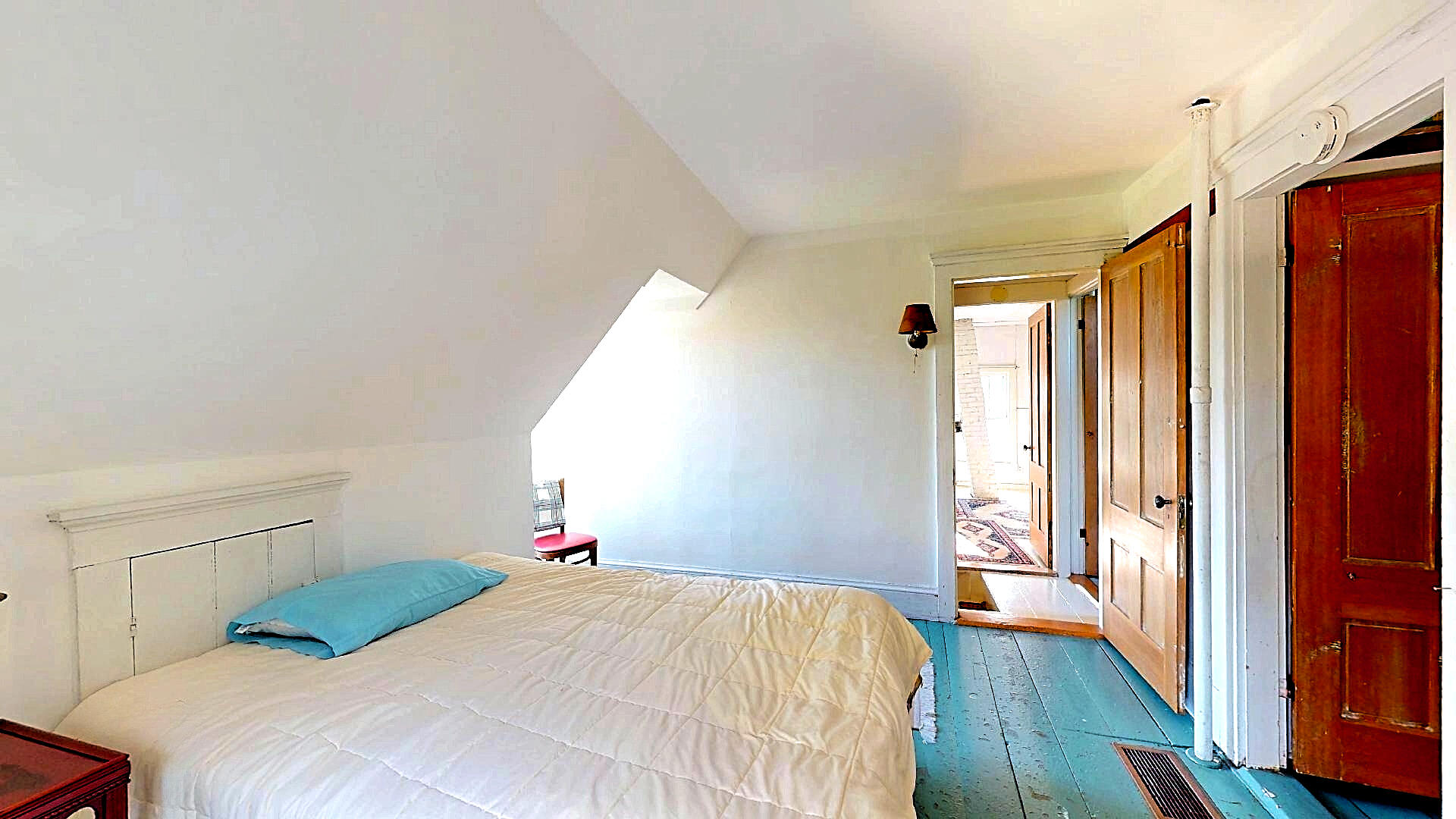 289 Bradford Street Provincetown MA 02657