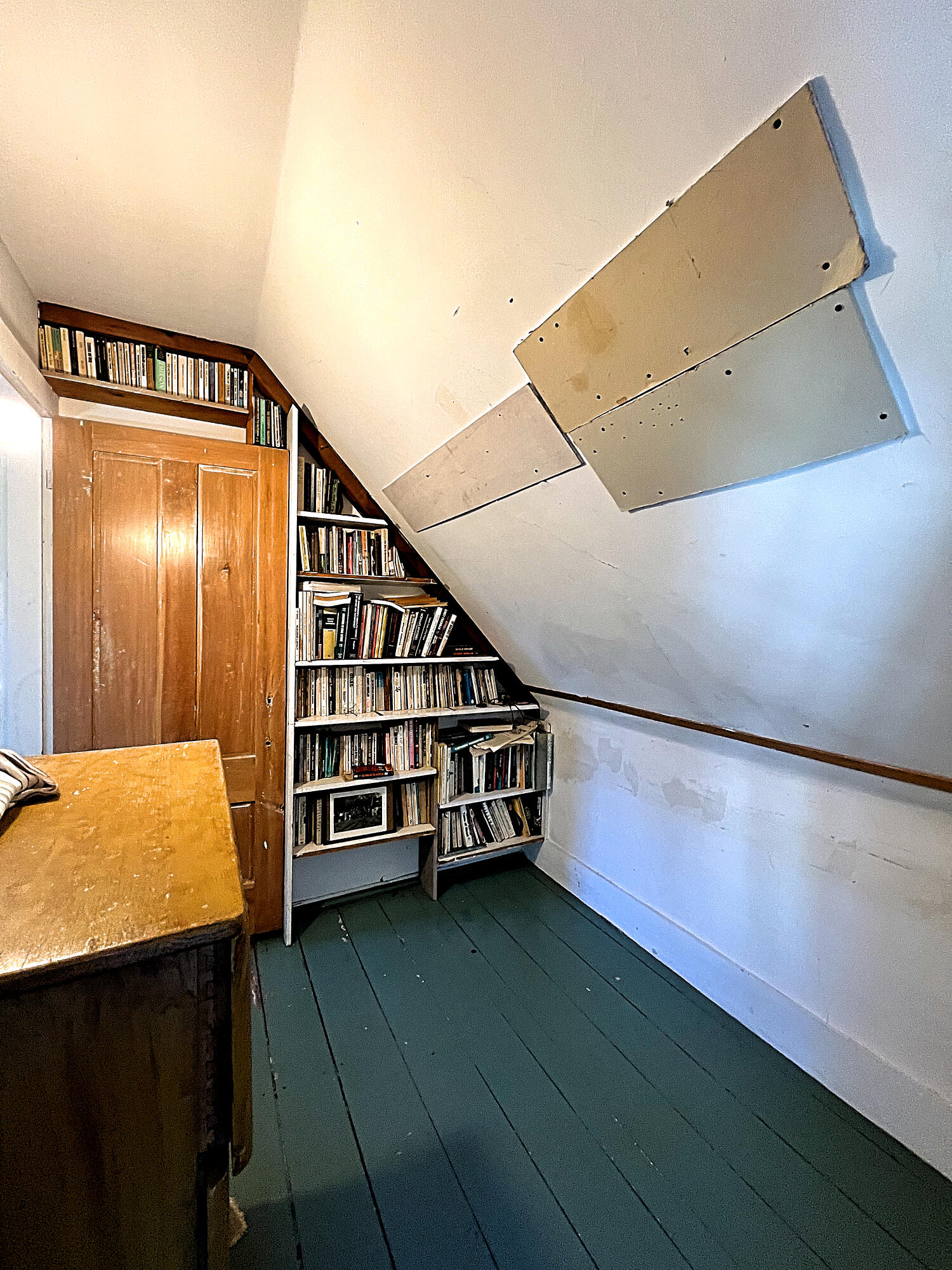 289 Bradford Street Provincetown MA 02657