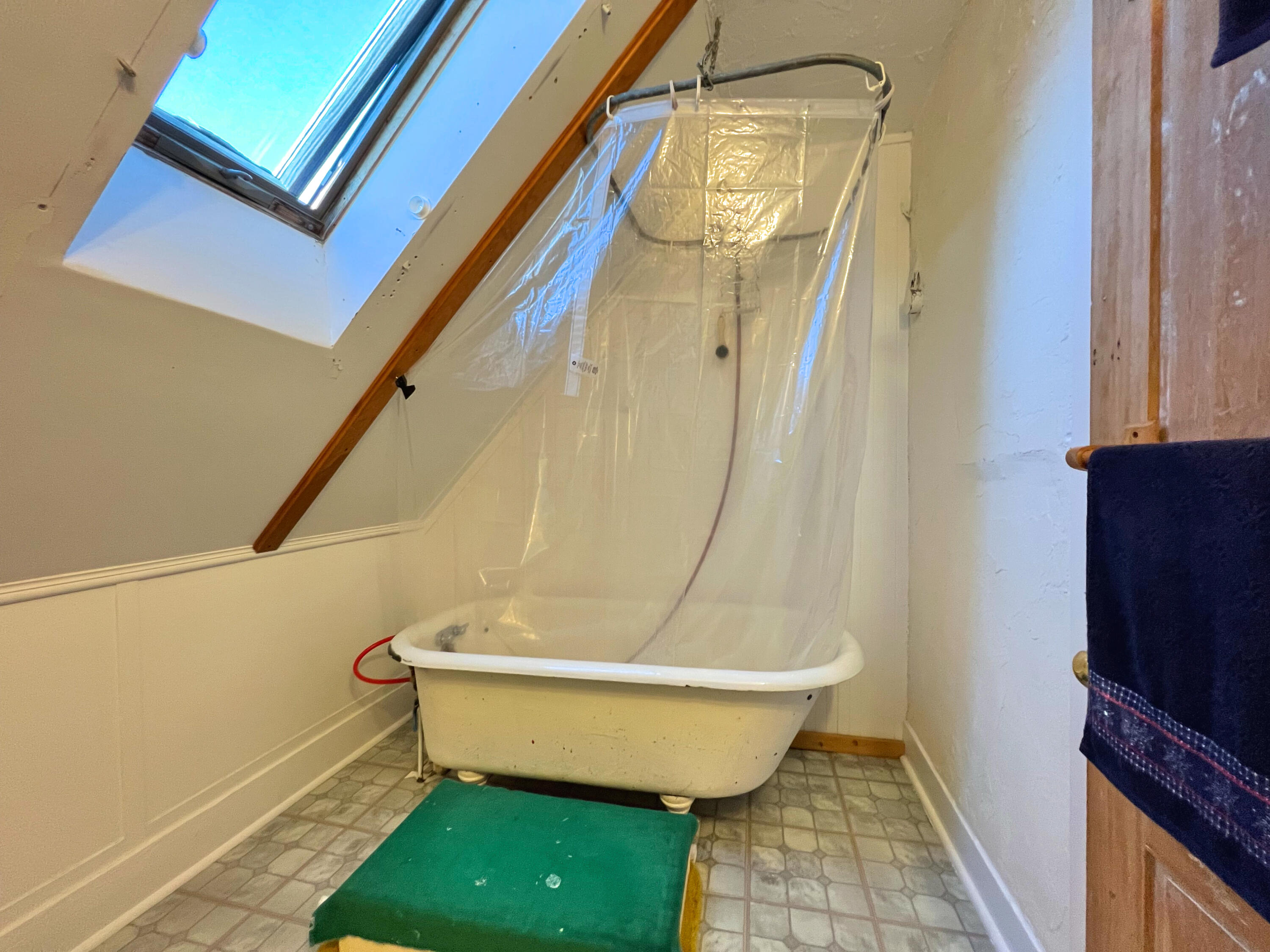 289 Bradford Street Provincetown MA 02657