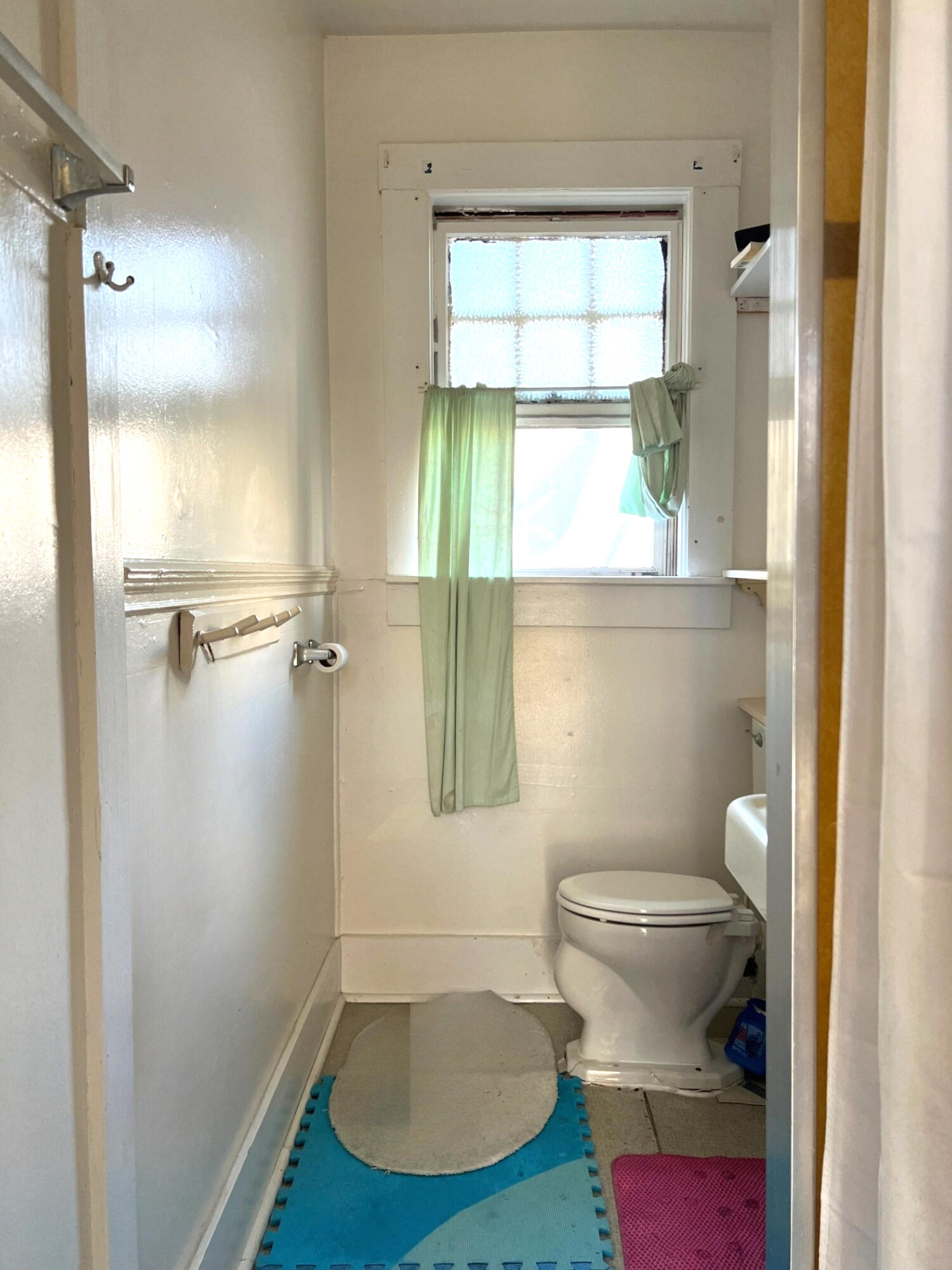 289 Bradford Street Provincetown MA 02657