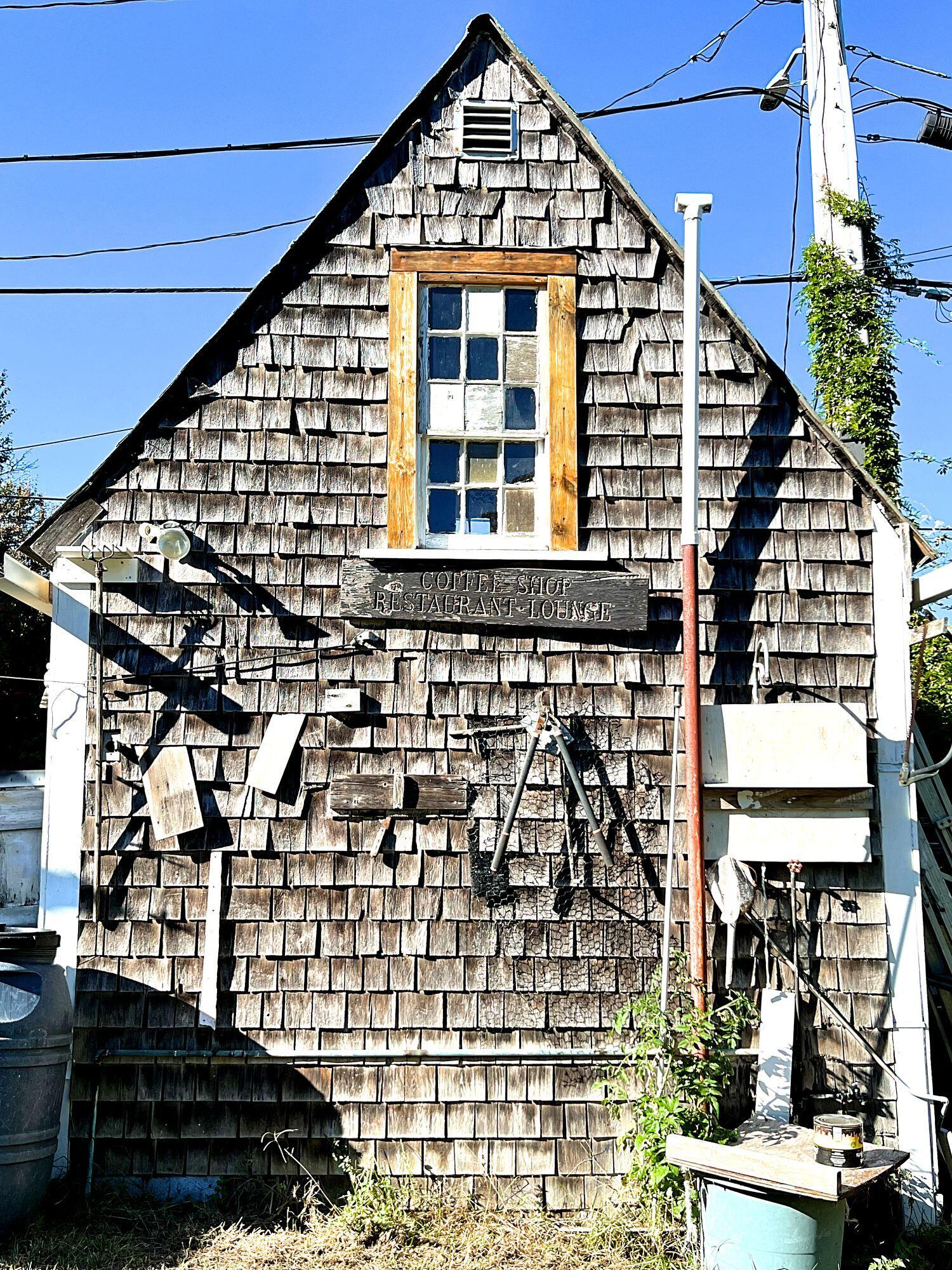 289 Bradford Street Provincetown MA 02657