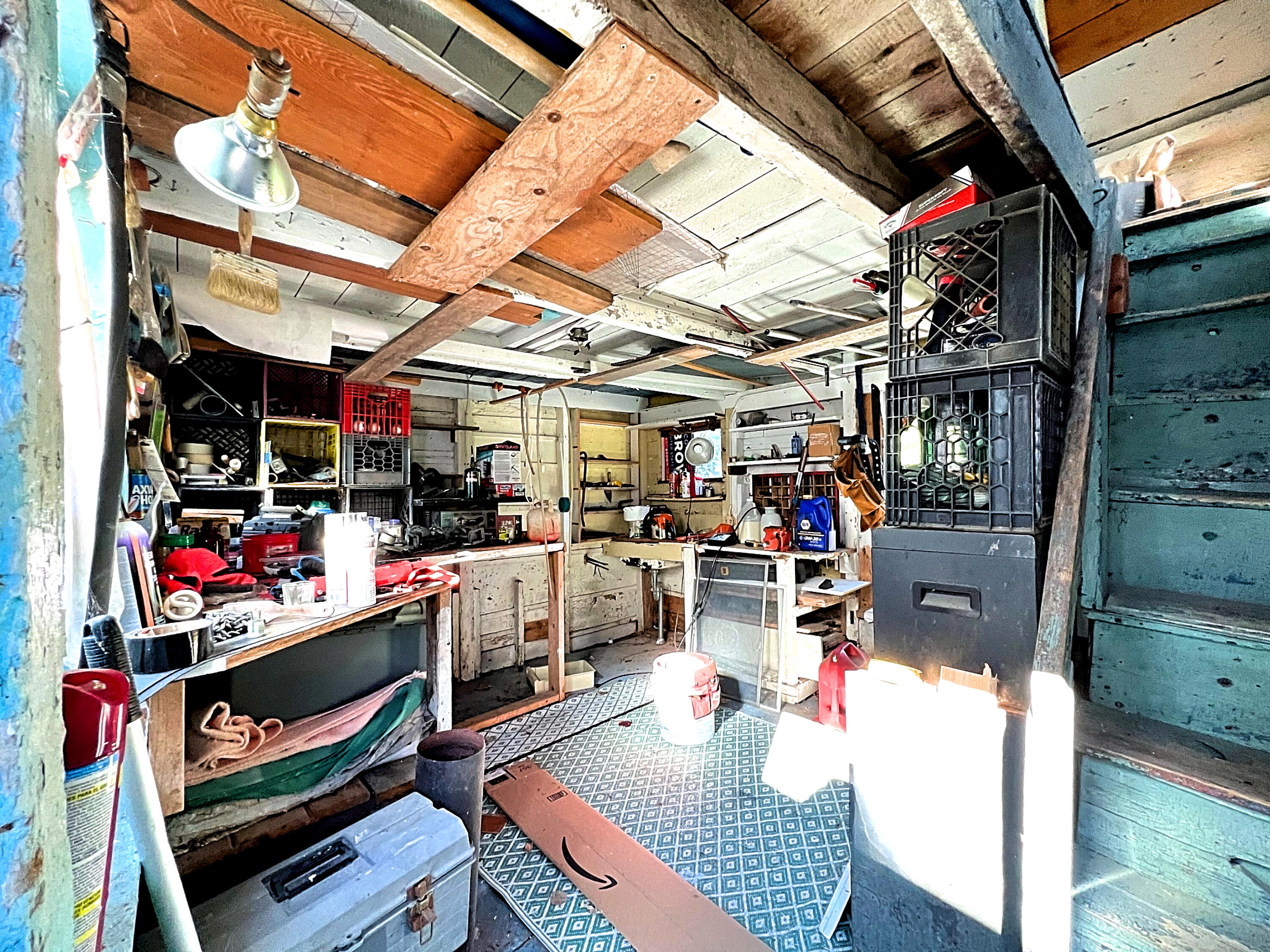 289 Bradford Street Provincetown MA 02657