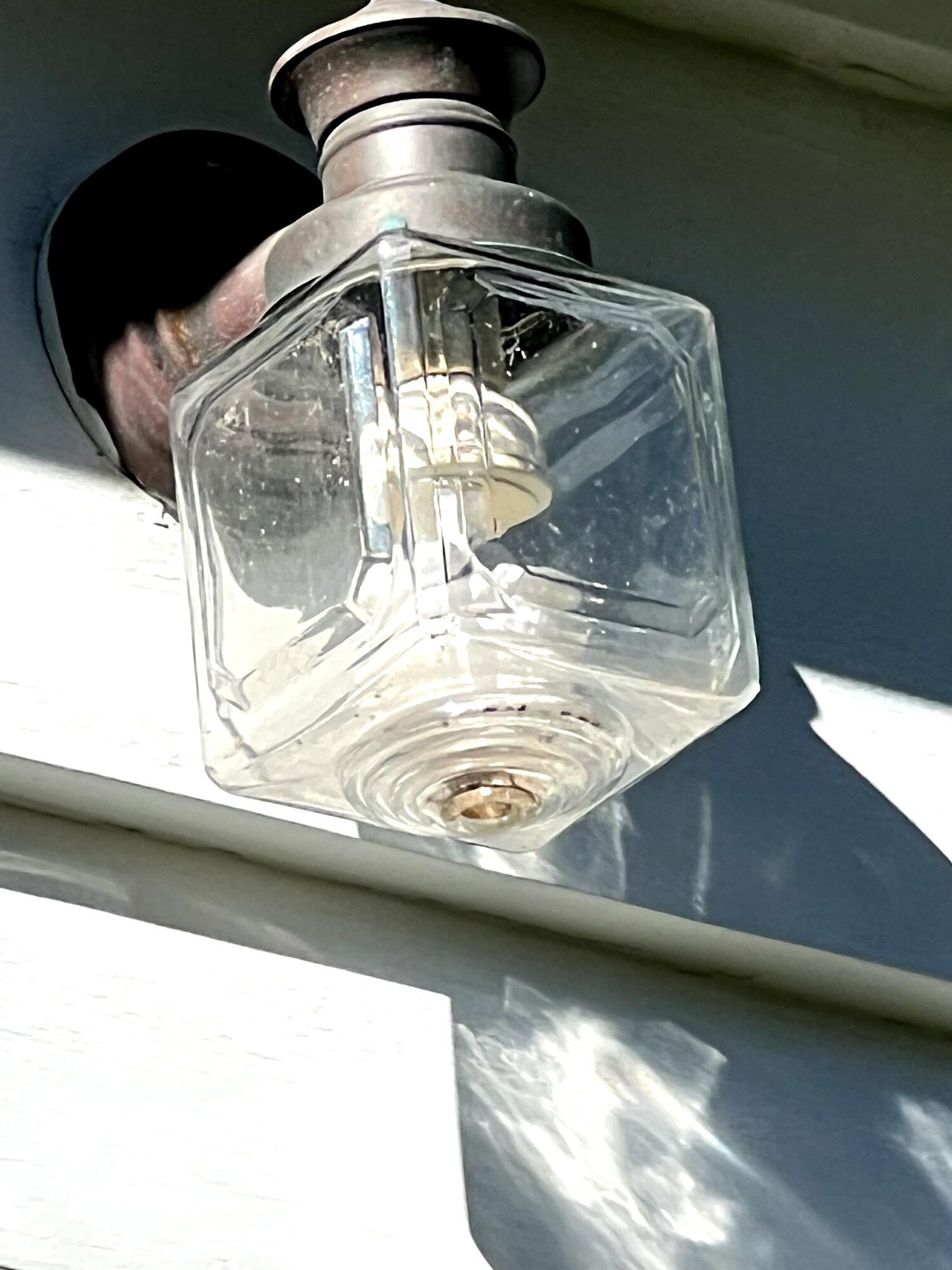 289 Bradford Street Provincetown MA 02657