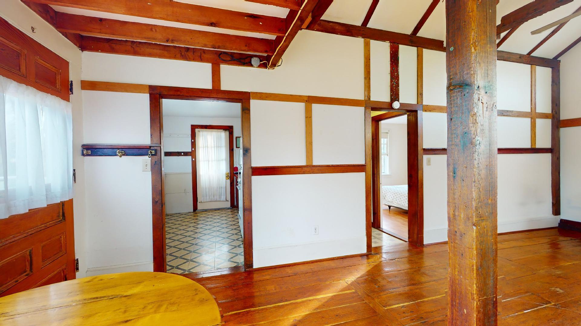 289 Bradford Street Provincetown MA 02657