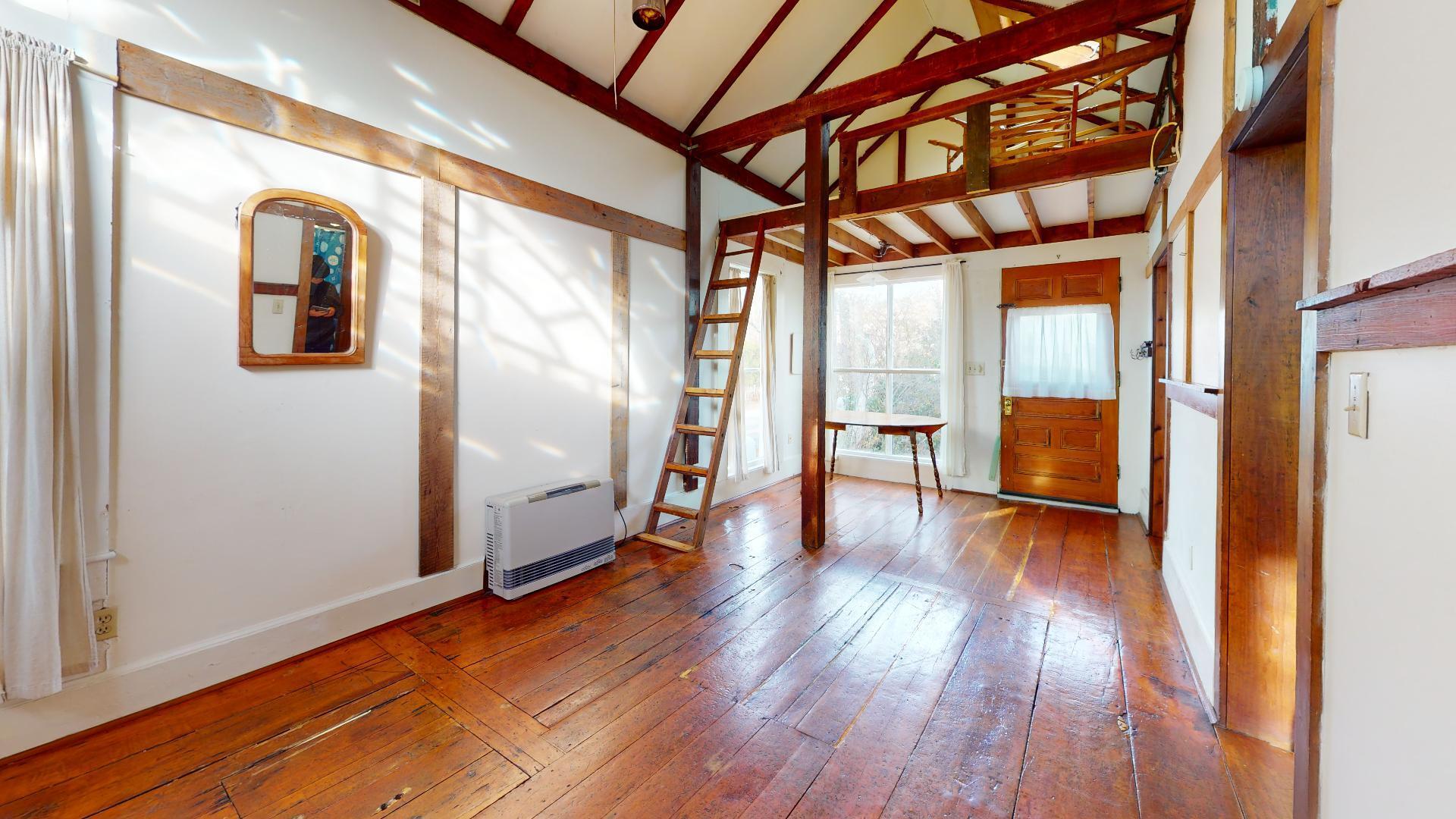 289 Bradford Street Provincetown MA 02657