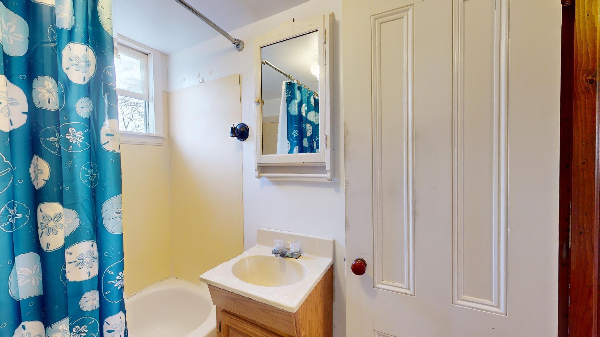 289 Bradford Street Provincetown MA 02657