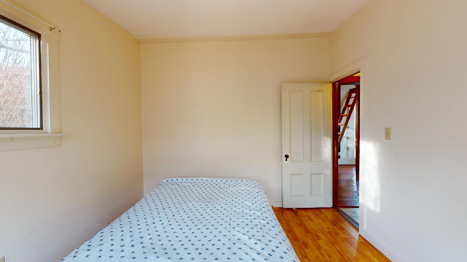 289 Bradford Street Provincetown MA 02657