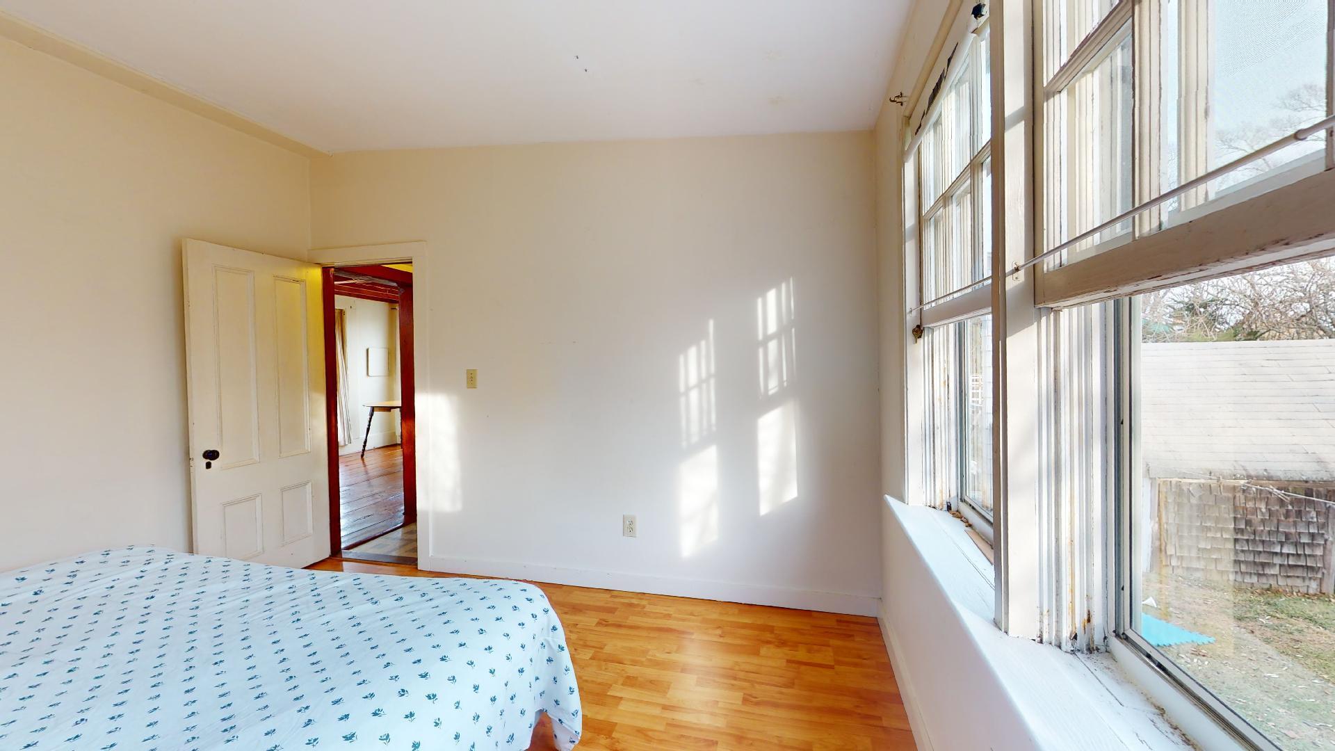 289 Bradford Street Provincetown MA 02657