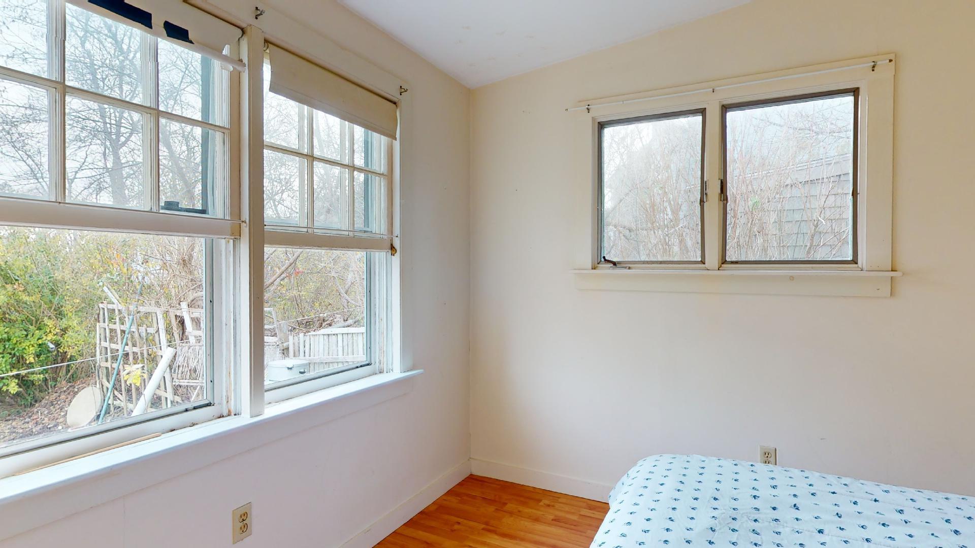 289 Bradford Street Provincetown MA 02657