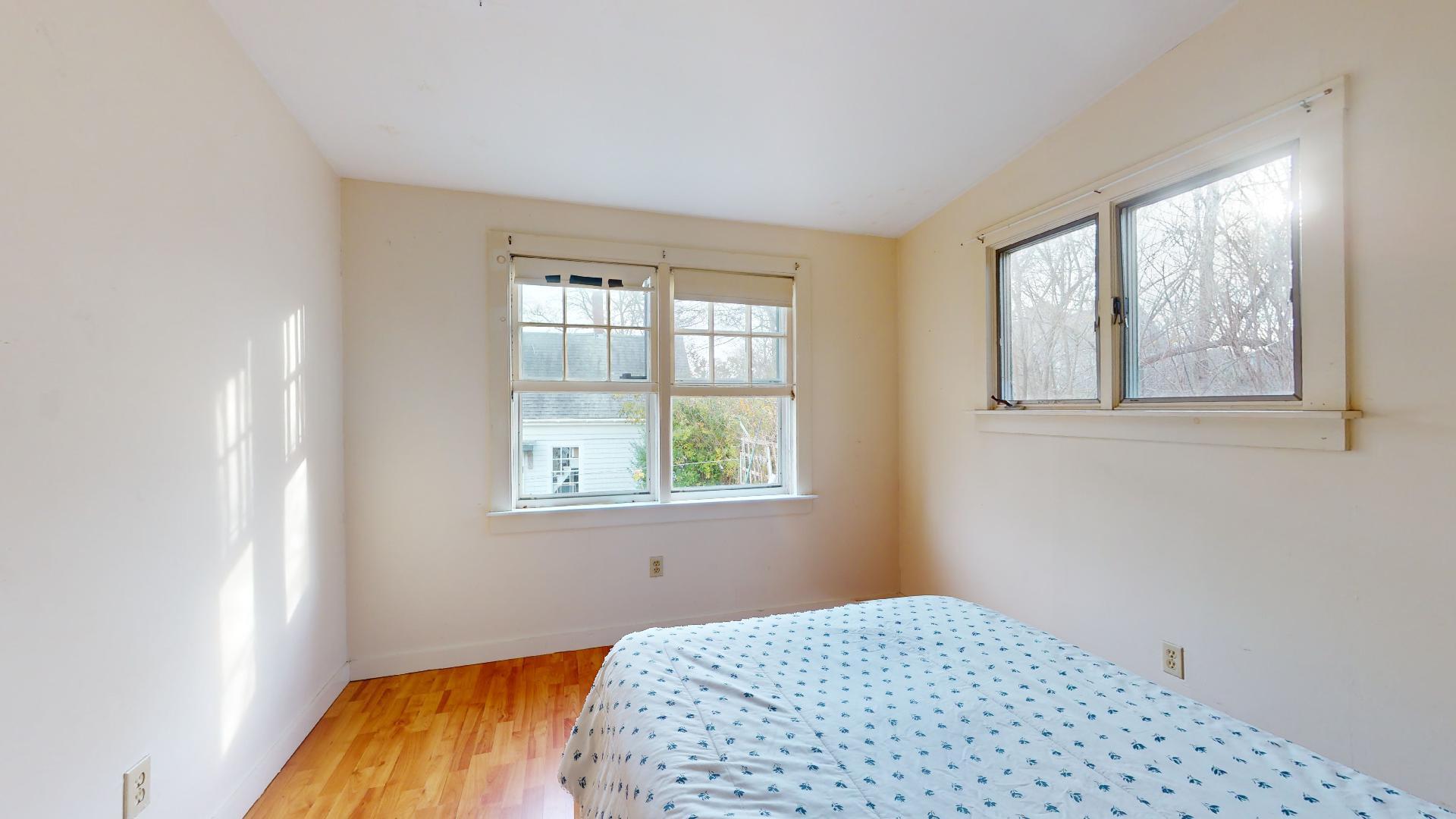 289 Bradford Street Provincetown MA 02657