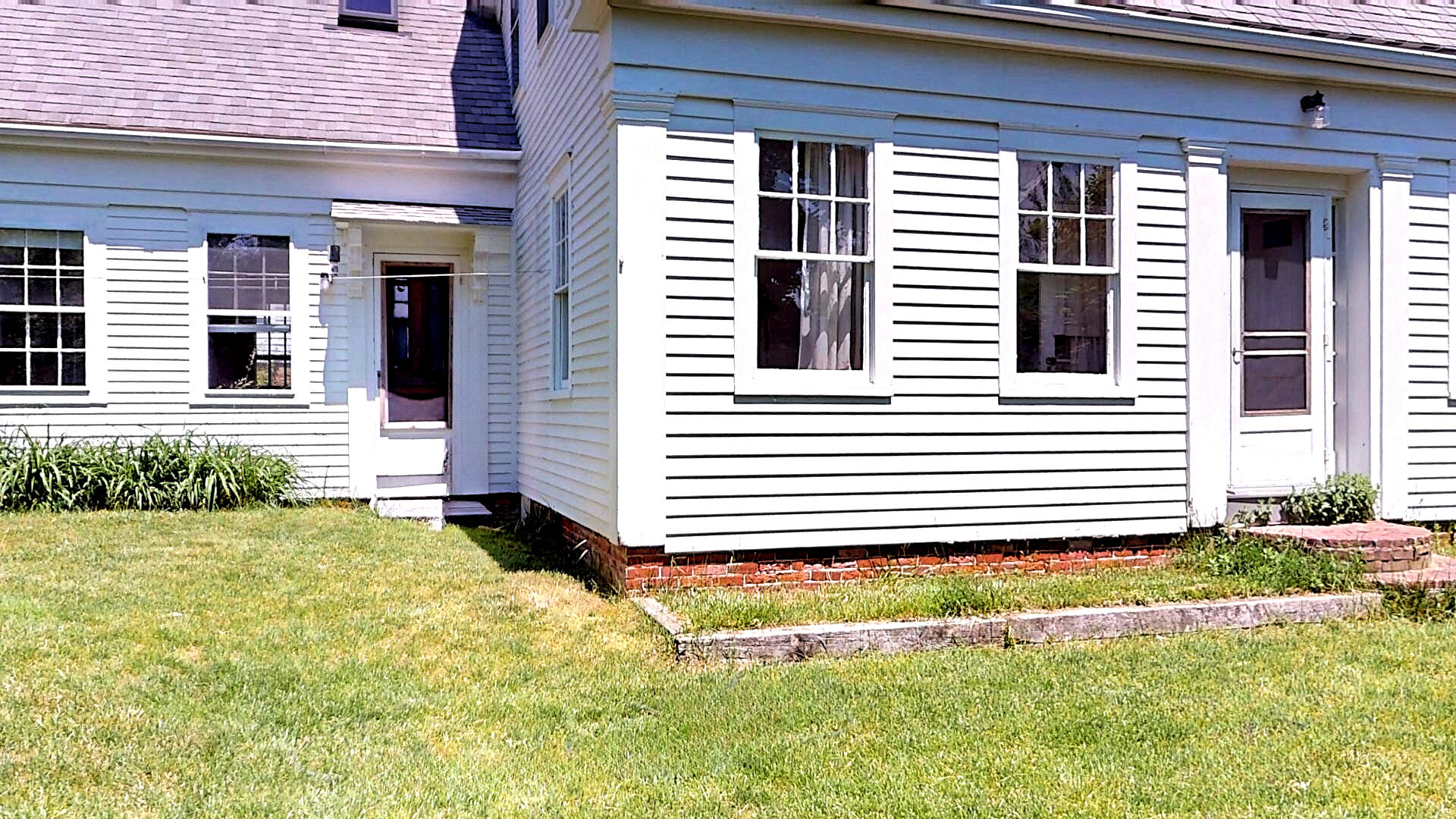 289 Bradford Street Provincetown MA 02657