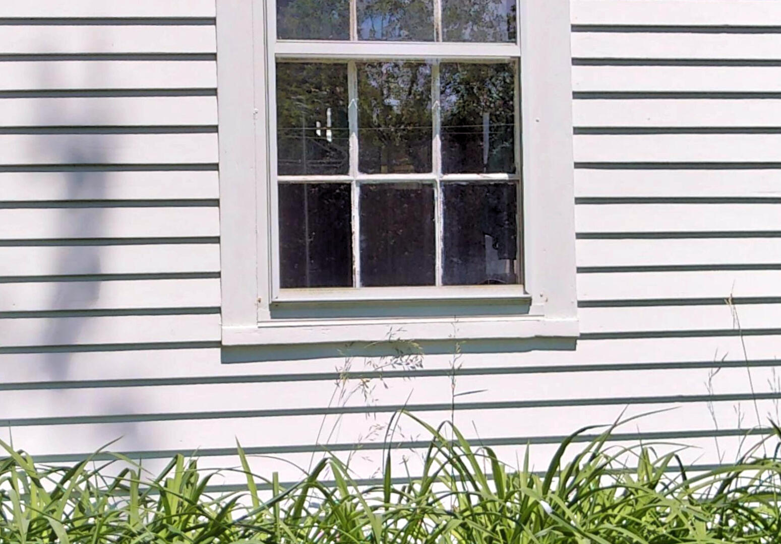 289 Bradford Street Provincetown MA 02657