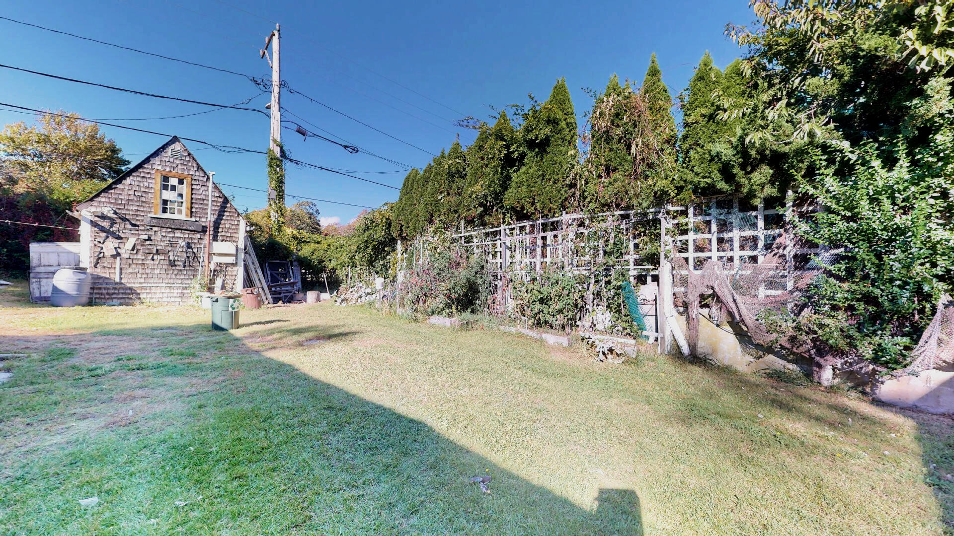 289 Bradford Street Provincetown MA 02657