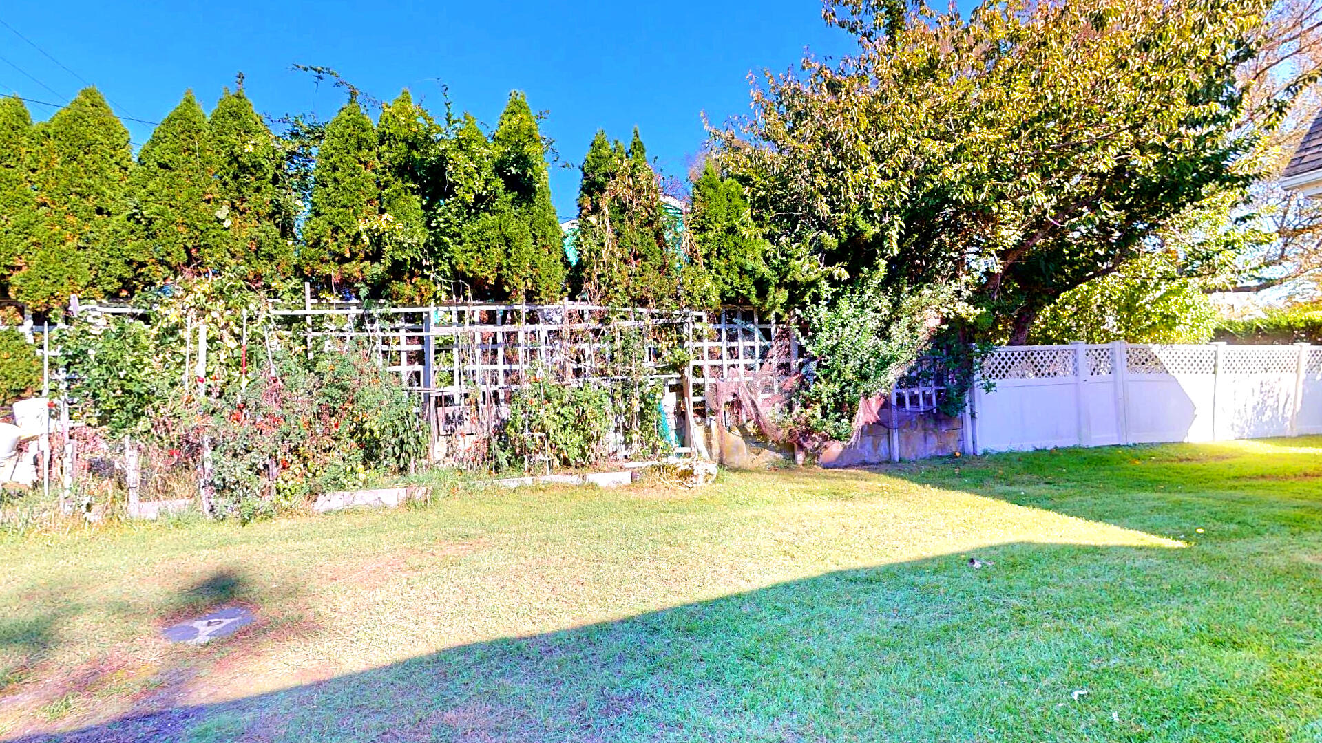 289 Bradford Street Provincetown MA 02657