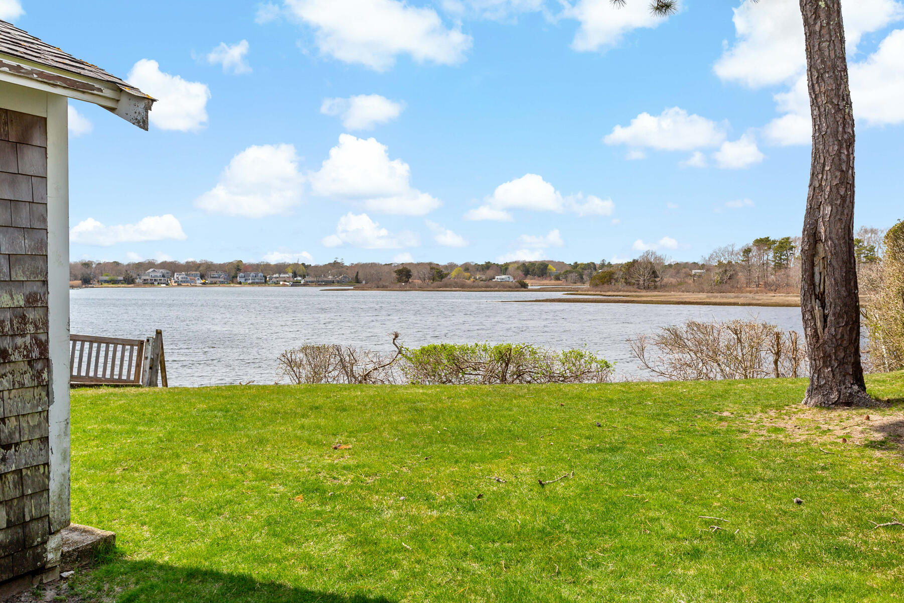 6 Chilton Road Yarmouth MA 02673