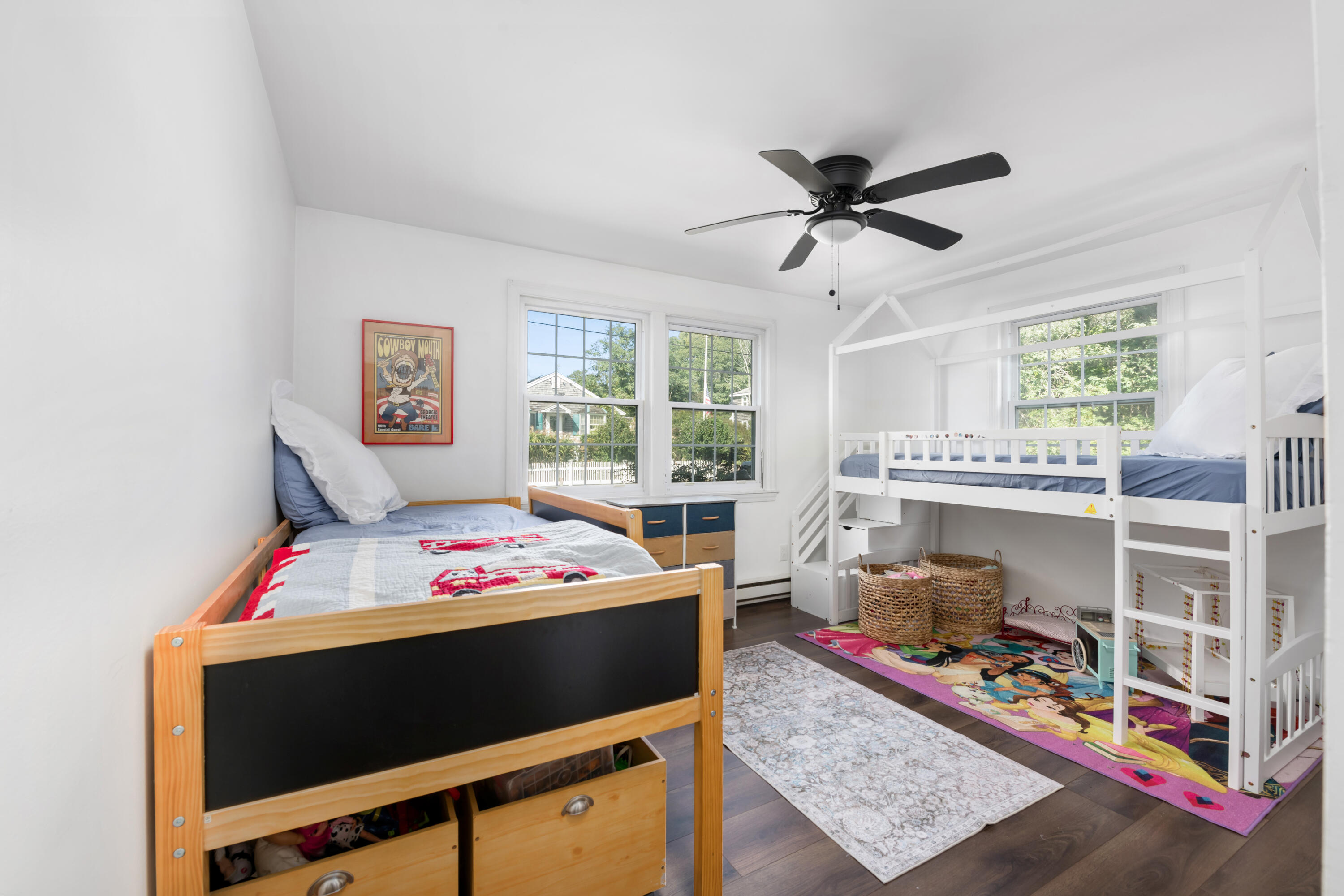 85 Huckleberry Lane Eastham MA 02642