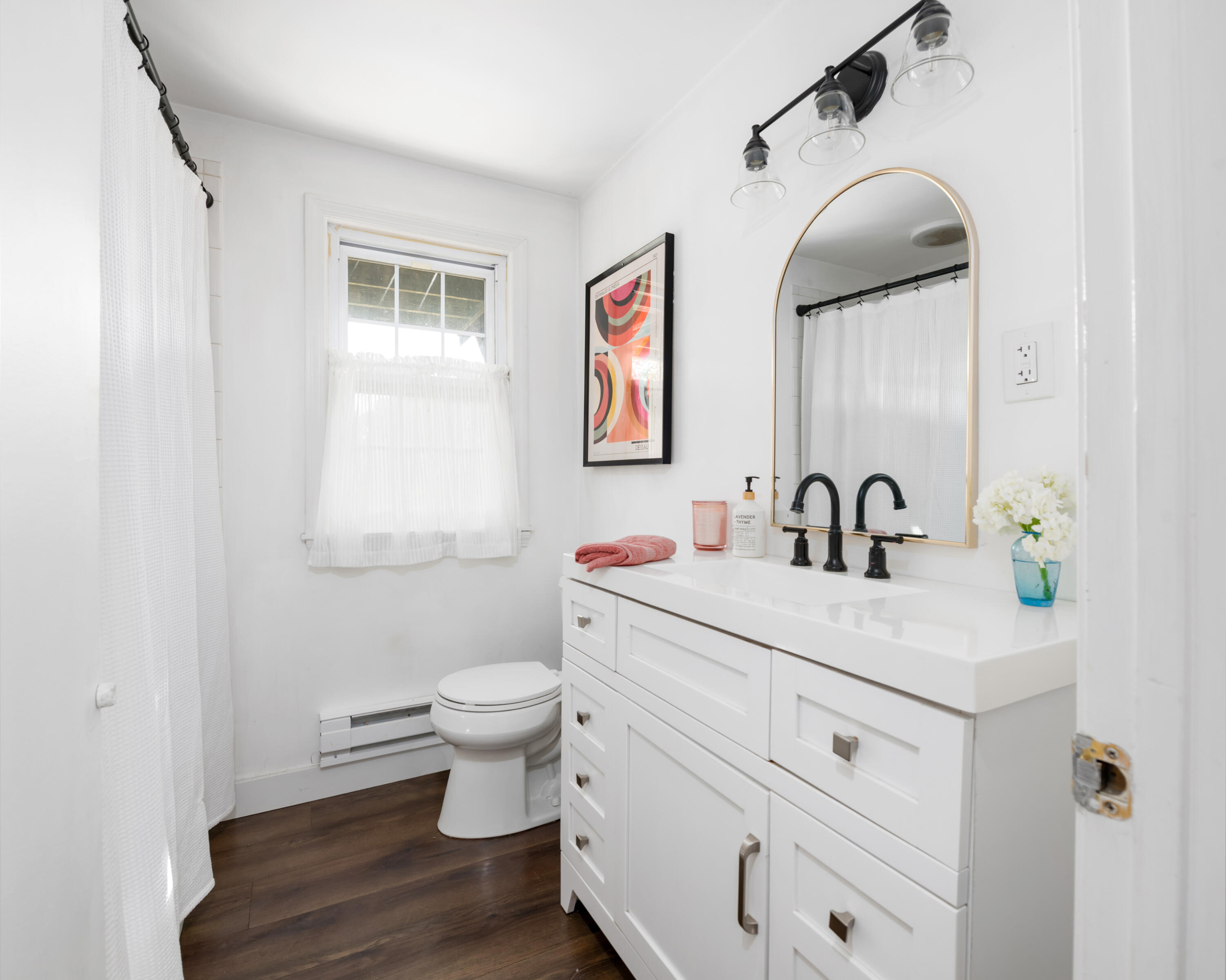 85 Huckleberry Lane Eastham MA 02642