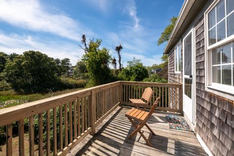85 Huckleberry Lane Eastham MA 02642