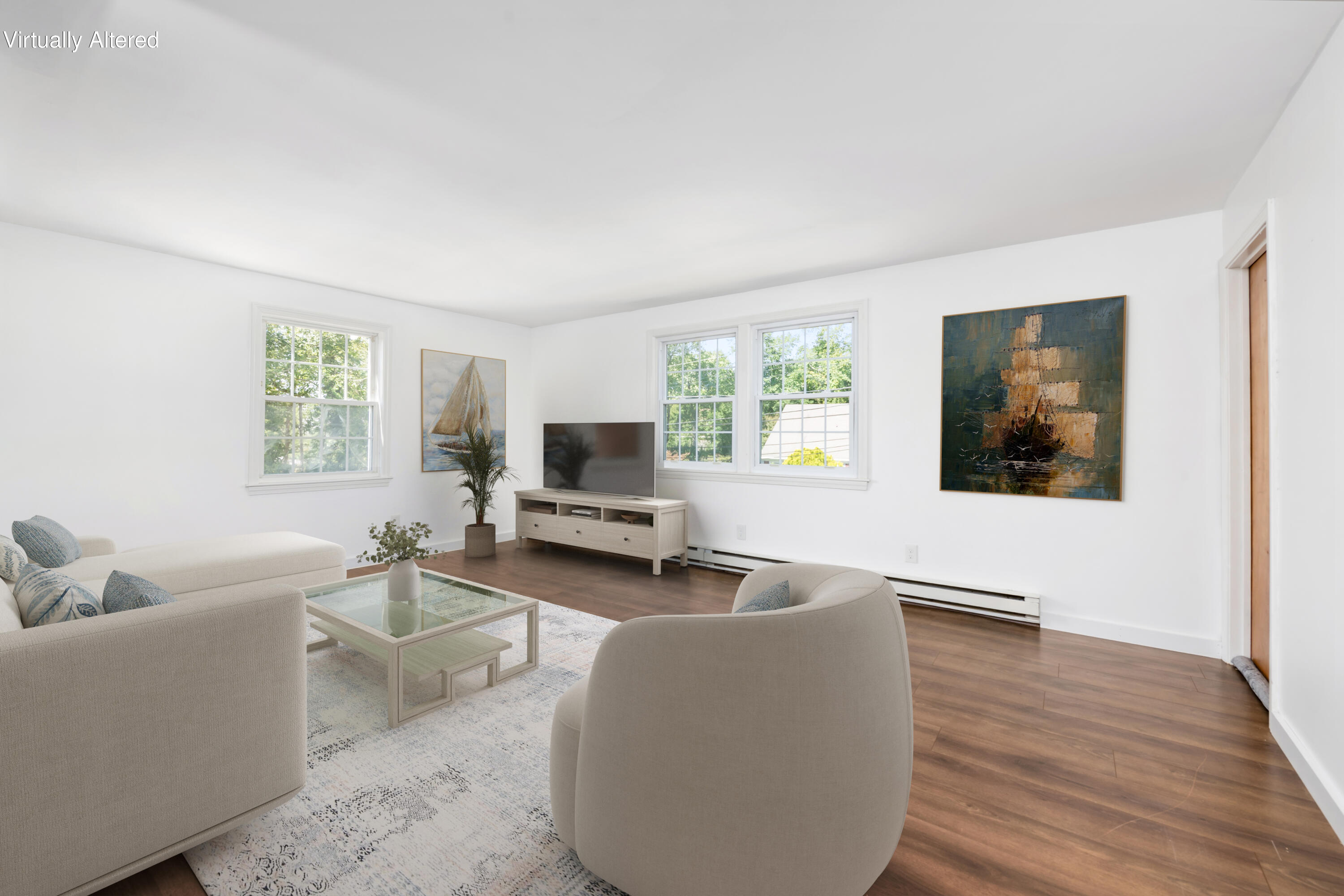 85 Huckleberry Lane Eastham MA 02642