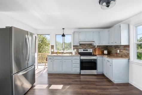 85 Huckleberry Lane Eastham MA 02642