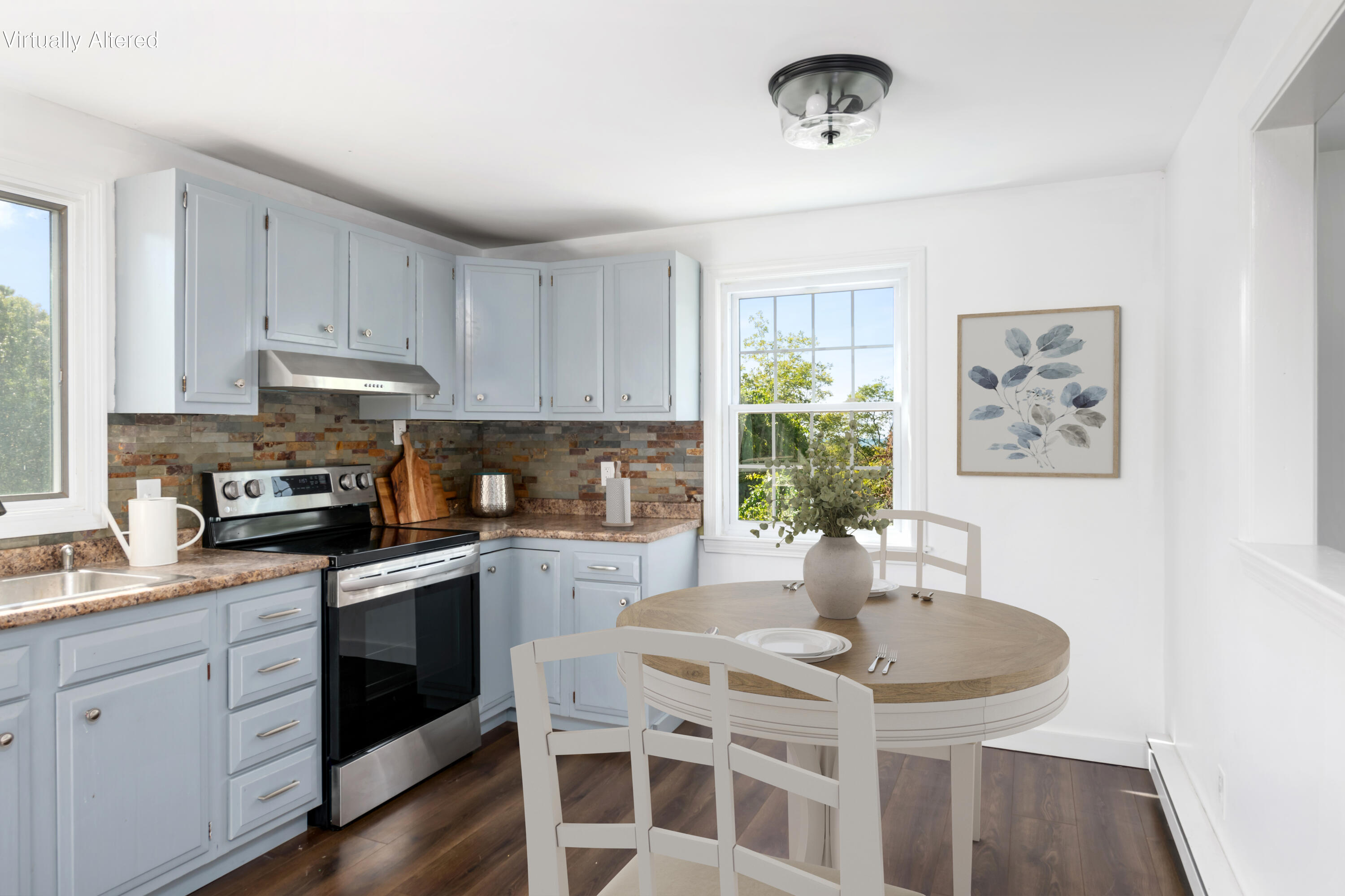 85 Huckleberry Lane Eastham MA 02642