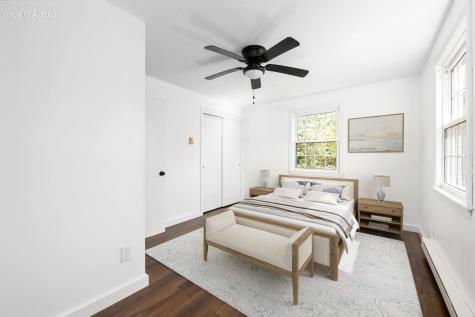 85 Huckleberry Lane Eastham MA 02642