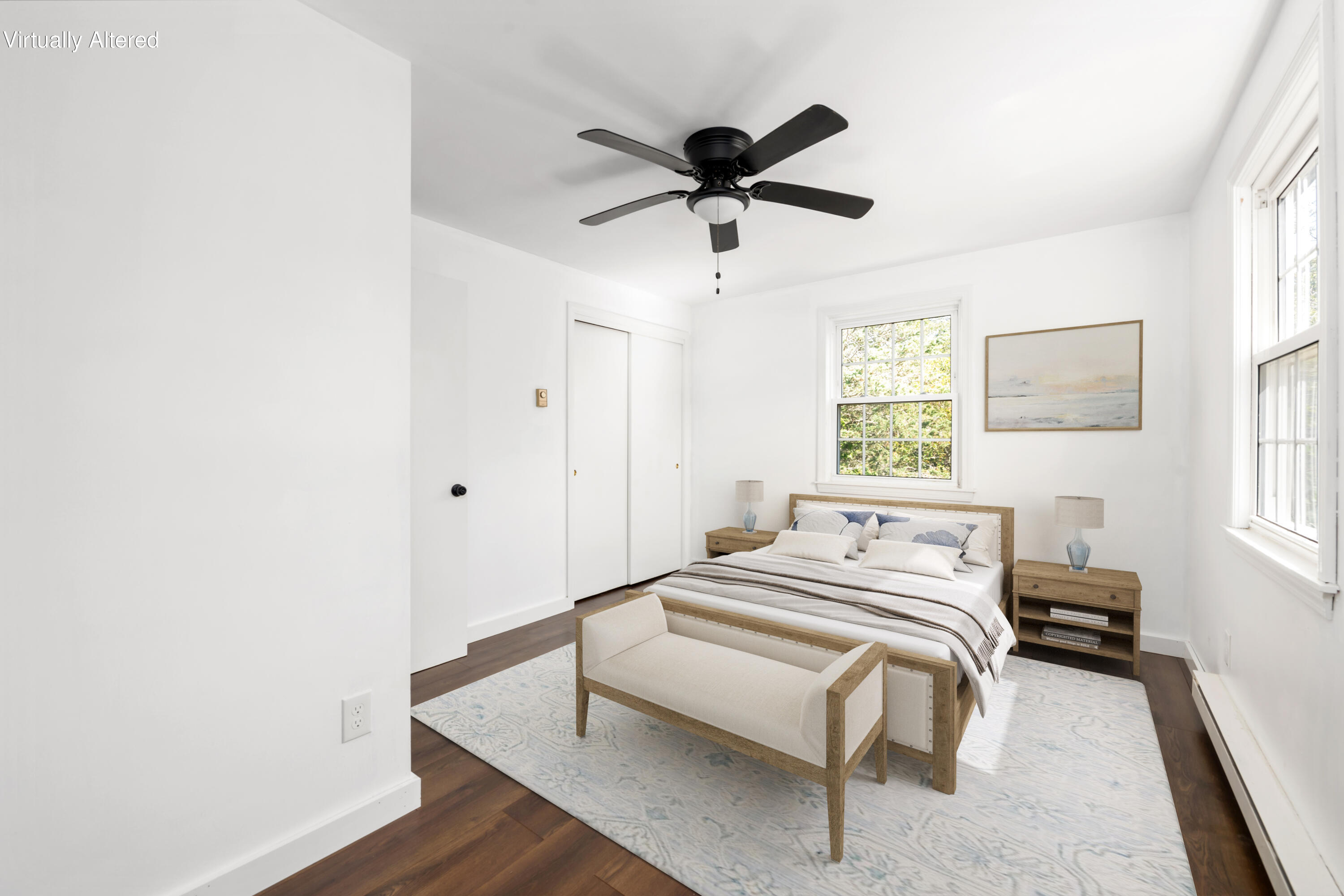 85 Huckleberry Lane Eastham MA 02642