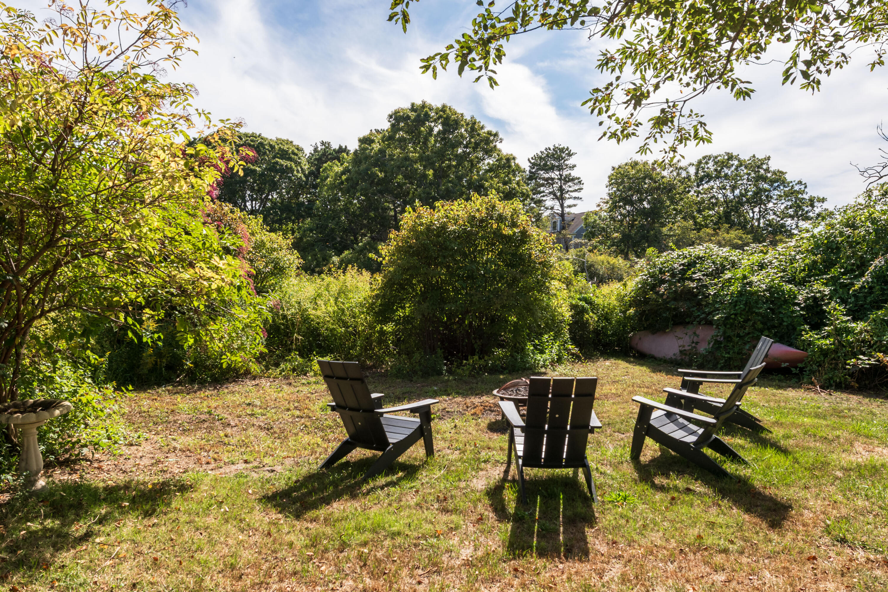 85 Huckleberry Lane Eastham MA 02642