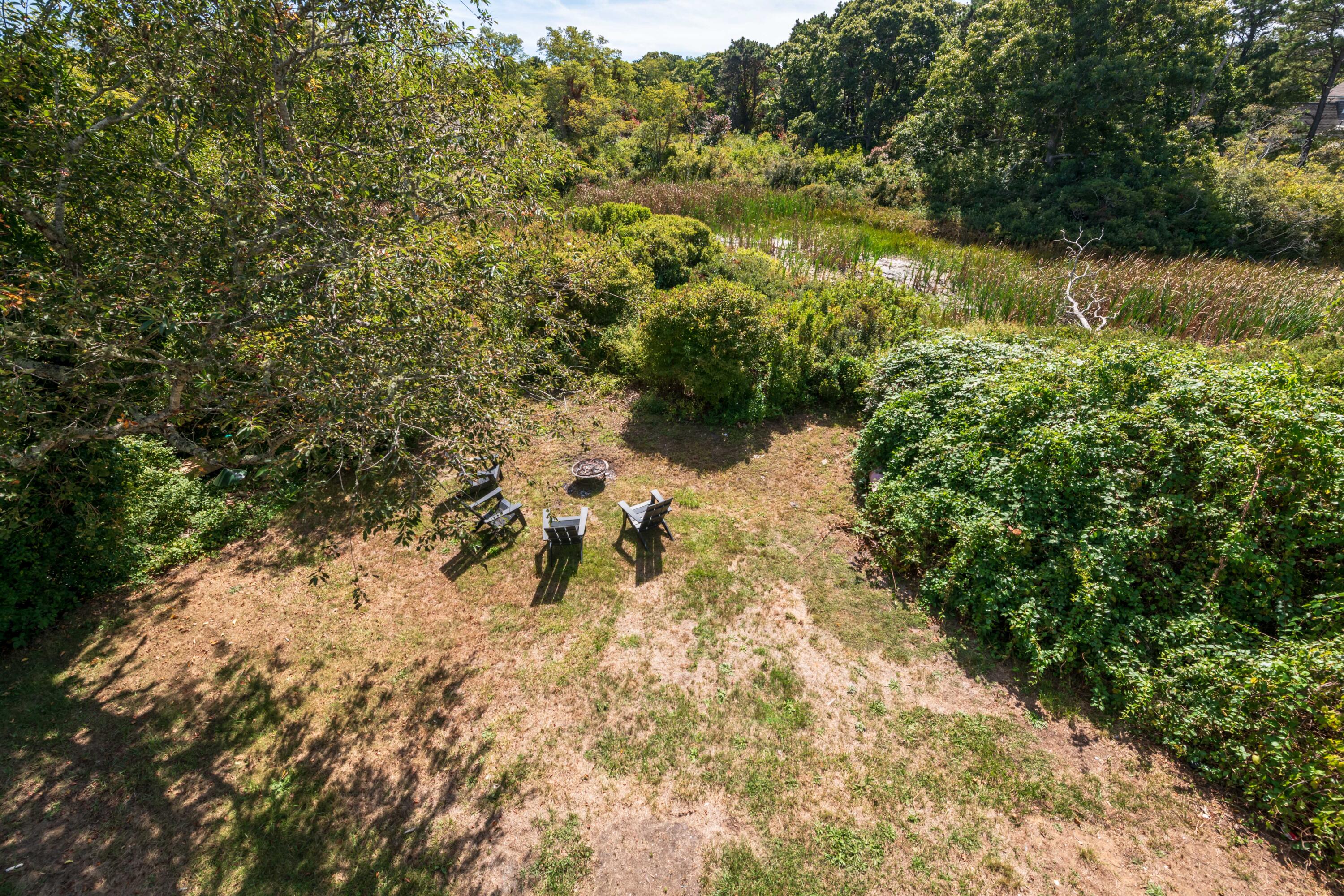 85 Huckleberry Lane Eastham MA 02642