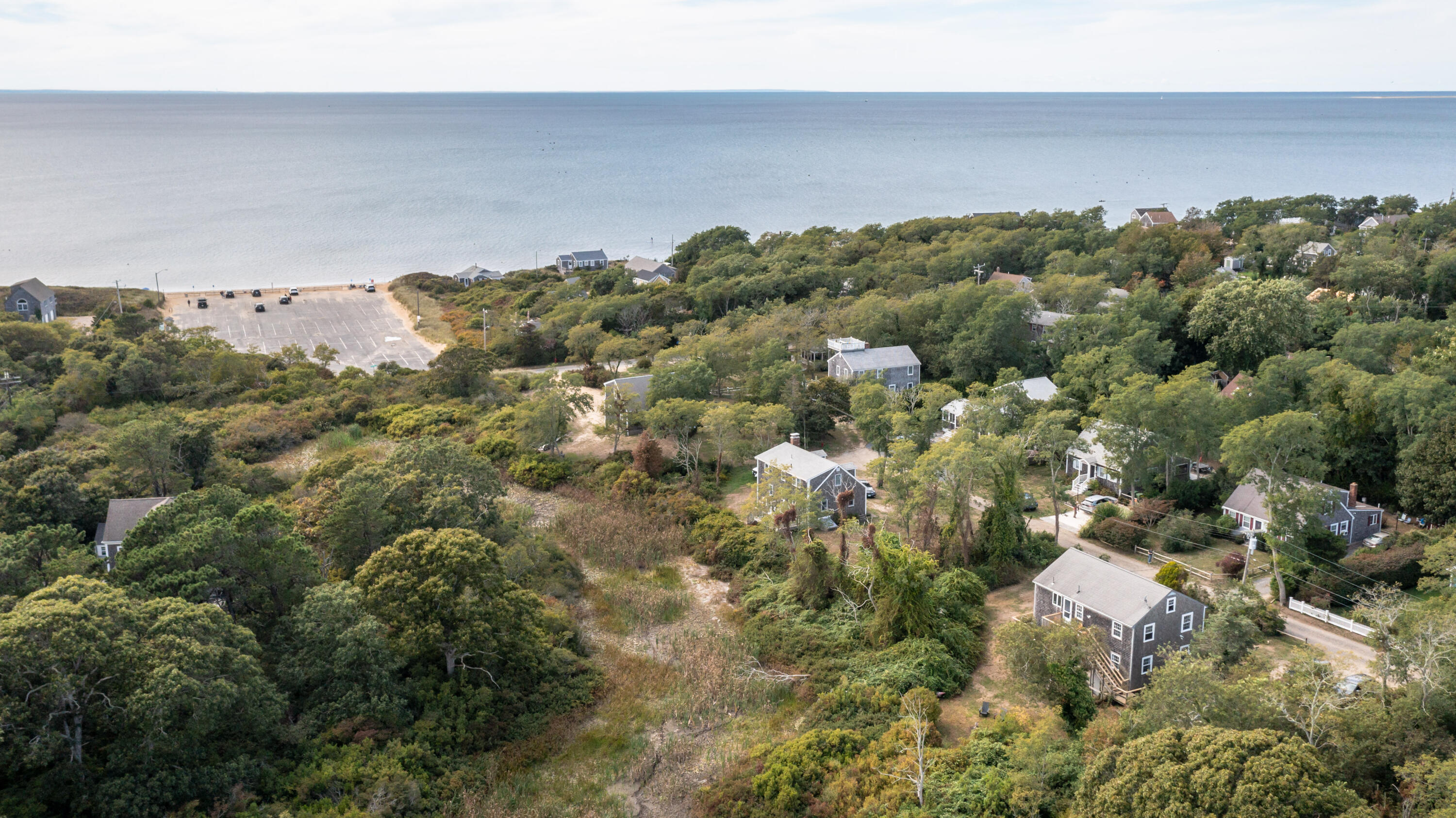 85 Huckleberry Lane Eastham MA 02642