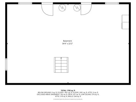 85 Huckleberry Lane Eastham MA 02642