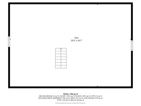 85 Huckleberry Lane Eastham MA 02642