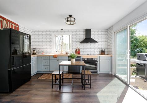 85 Huckleberry Lane Eastham MA 02642