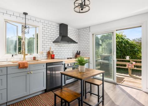 85 Huckleberry Lane Eastham MA 02642