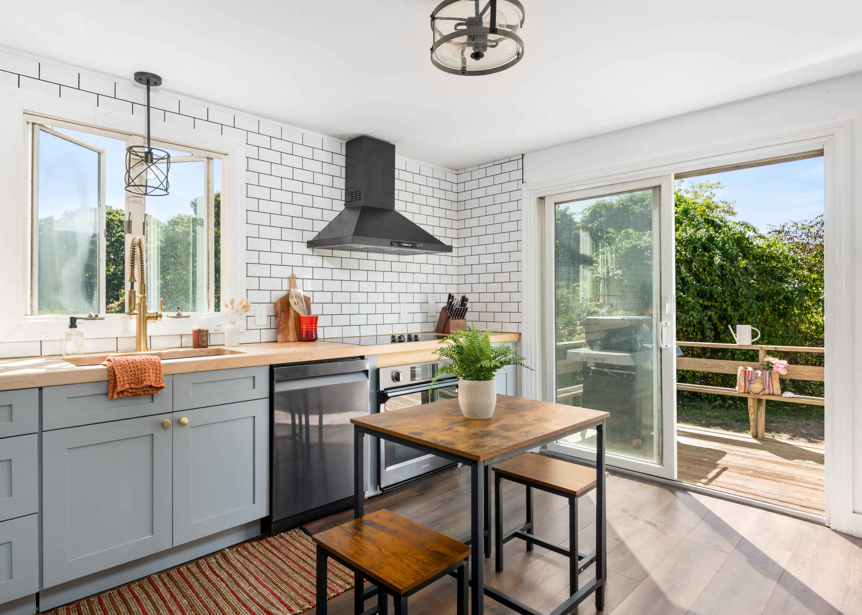 85 Huckleberry Lane Eastham MA 02642