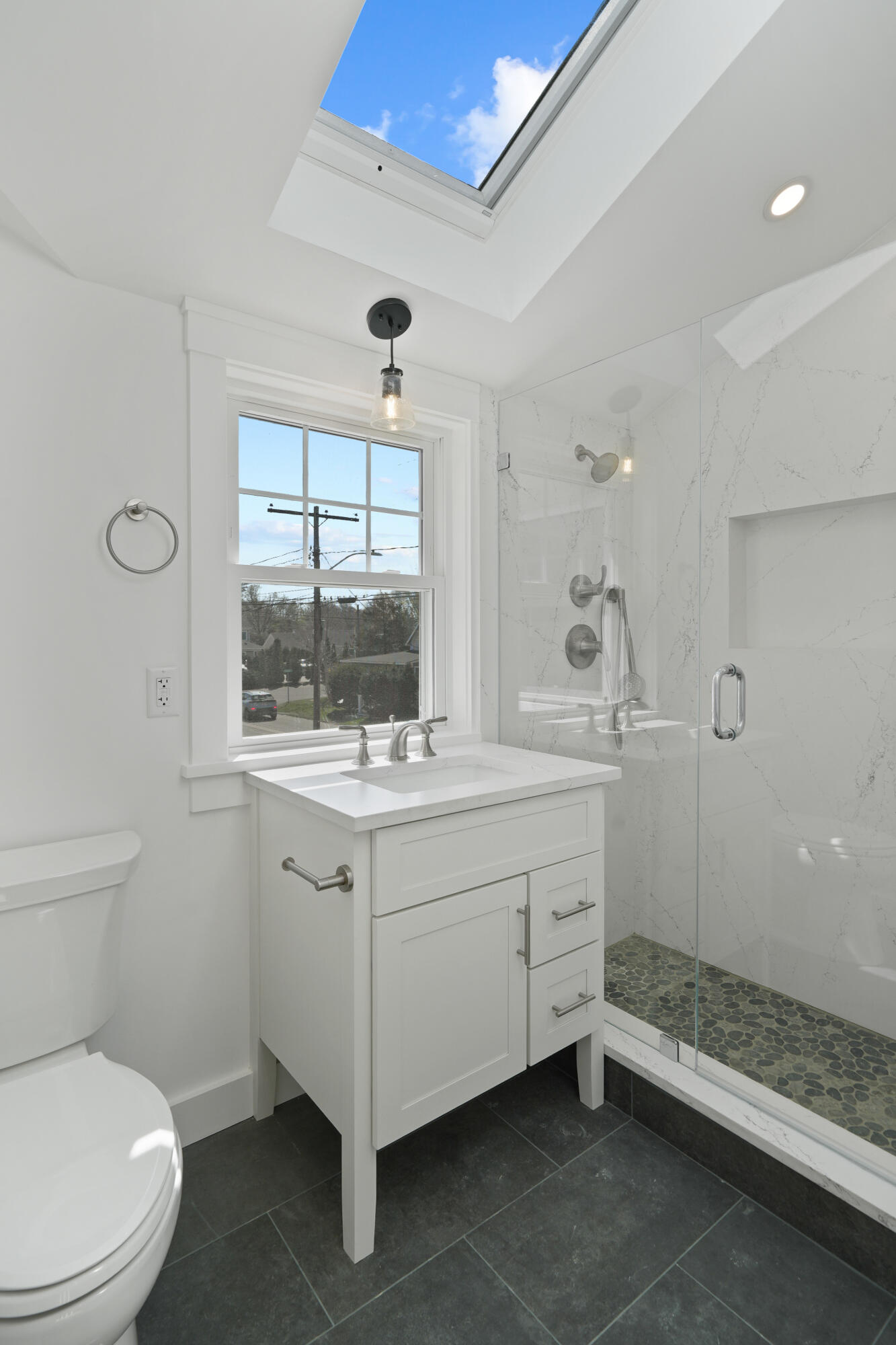 33 Vineyard Avenue Oak Bluffs MA 02557