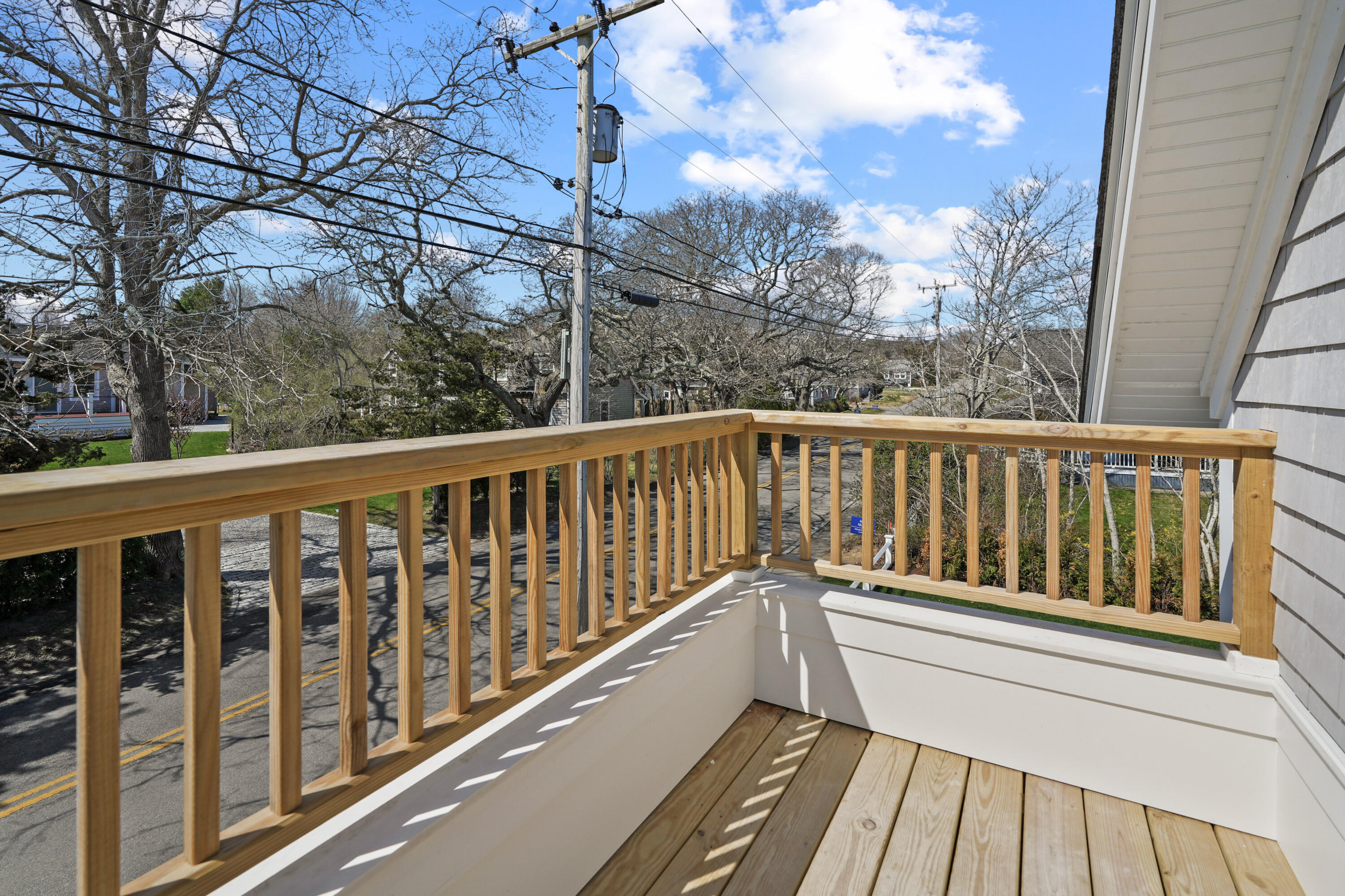33 Vineyard Avenue Oak Bluffs MA 02557