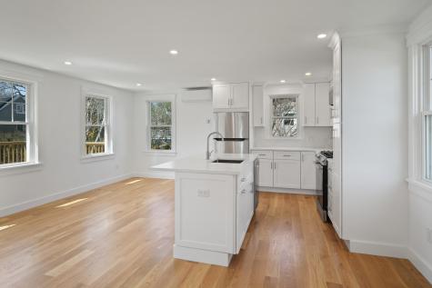 33 Vineyard Avenue Oak Bluffs MA 02557