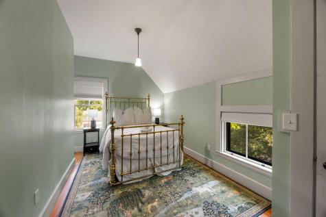 378 Route 6a Yarmouth Port MA 02675