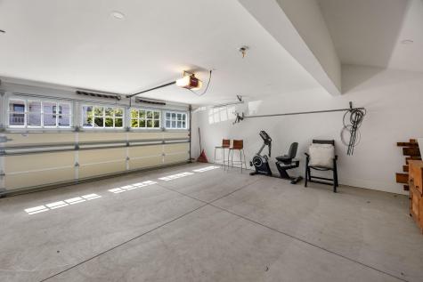 378 Route 6a Yarmouth Port MA 02675