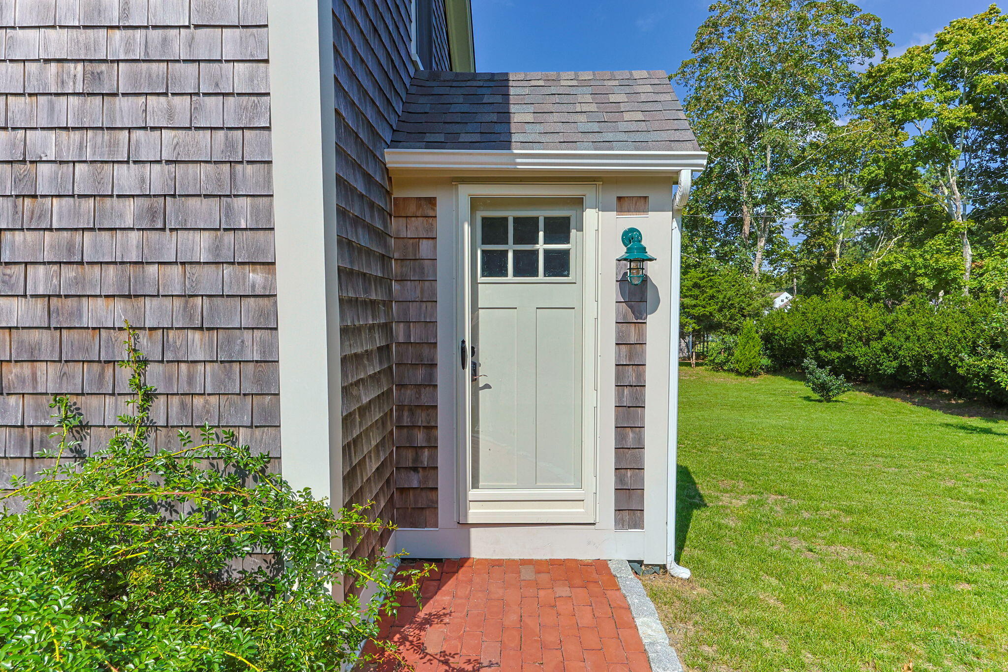378 Route 6a Yarmouth Port MA 02675