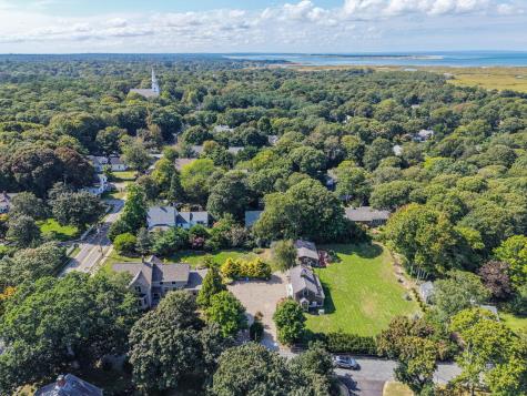 378 Route 6a Yarmouth Port MA 02675