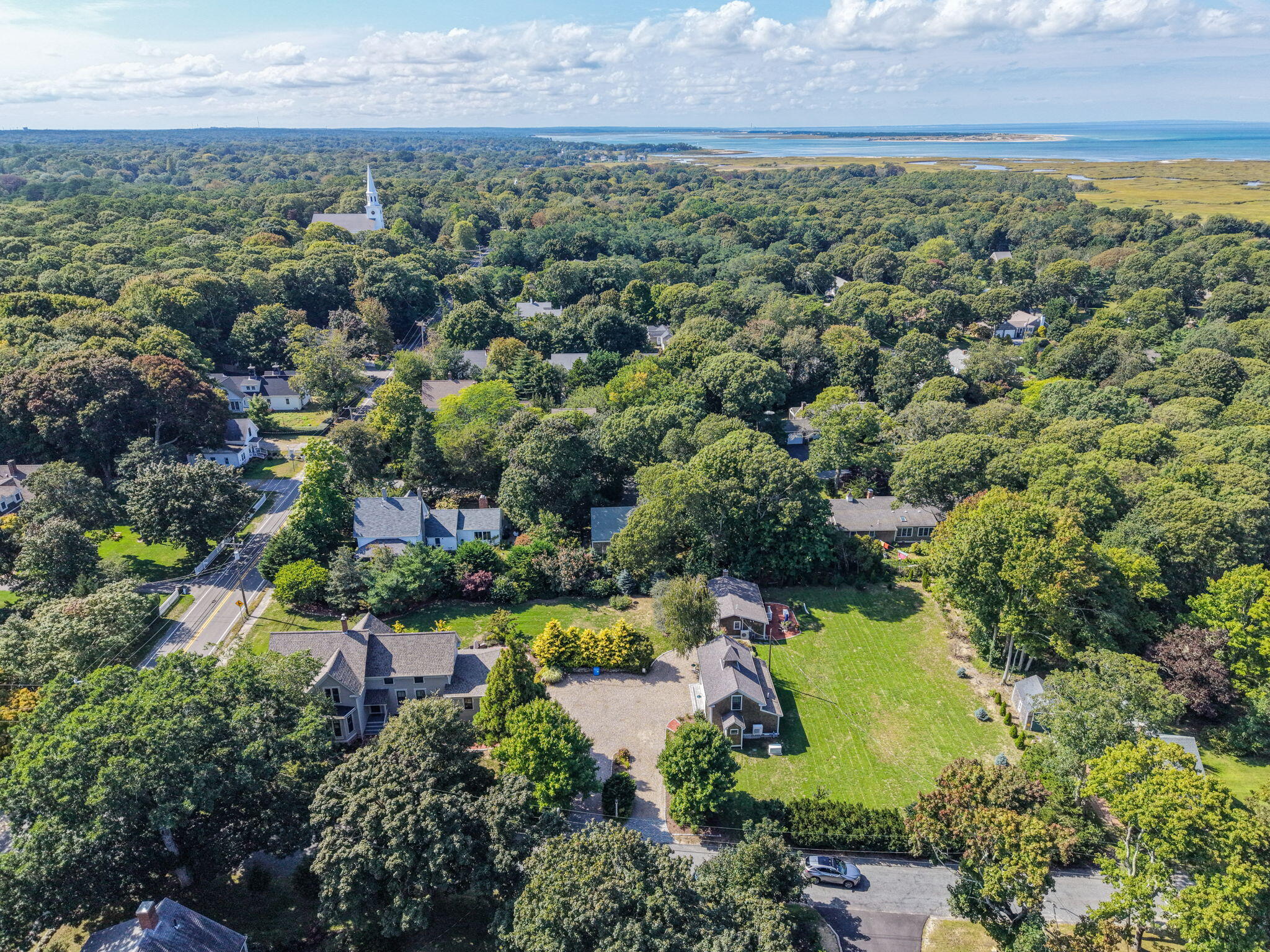 378 Route 6a Yarmouth Port MA 02675